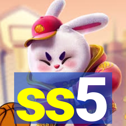 ss5