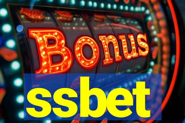 ssbet