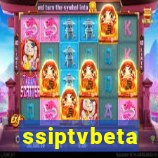 ssiptvbeta