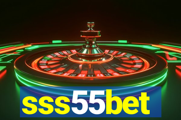 sss55bet