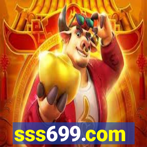 sss699.com