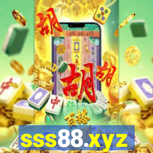 sss88.xyz