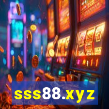 sss88.xyz