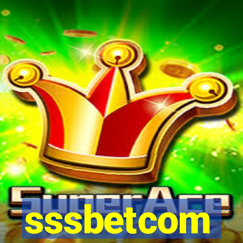 sssbetcom