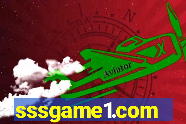 sssgame1.com