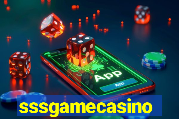 sssgamecasino