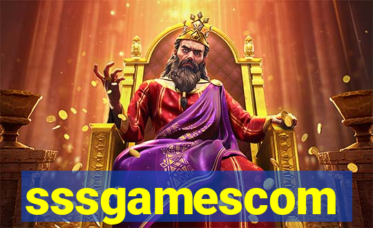 sssgamescom