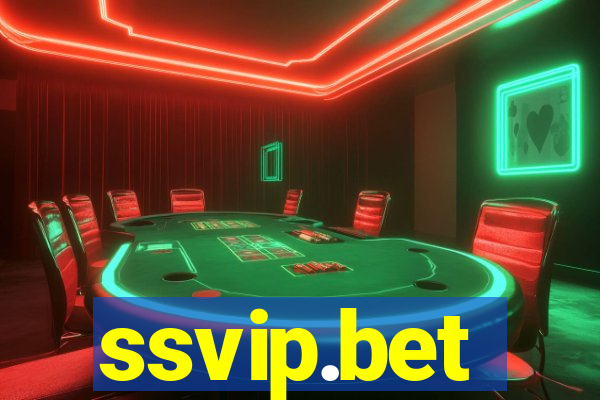 ssvip.bet