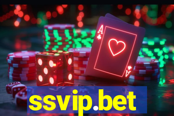 ssvip.bet