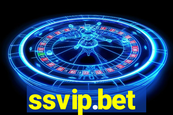 ssvip.bet