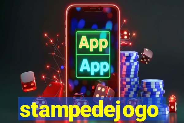 stampedejogo