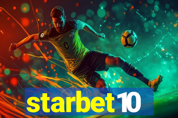 starbet10