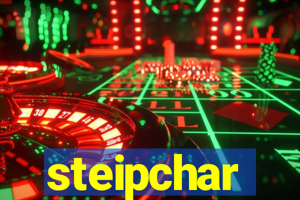 steipchar