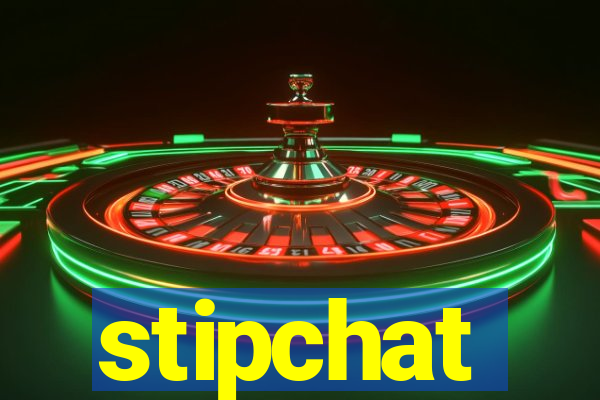 stipchat