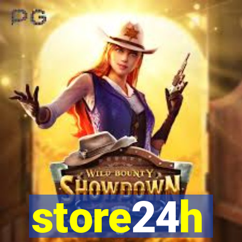 store24h