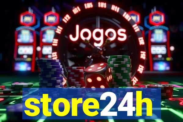 store24h