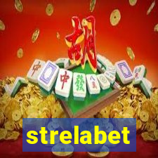 strelabet