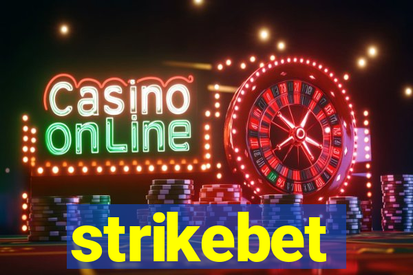 strikebet