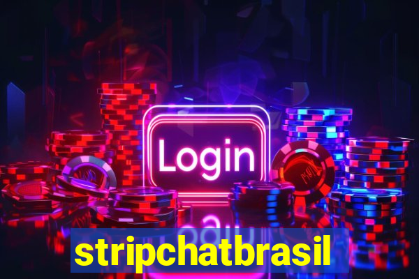 stripchatbrasil