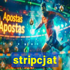 stripcjat