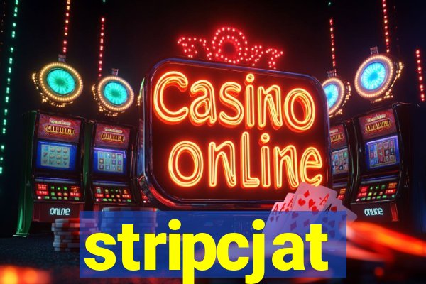 stripcjat