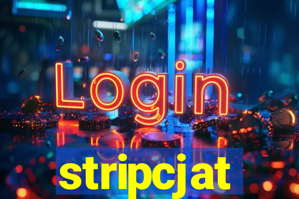 stripcjat