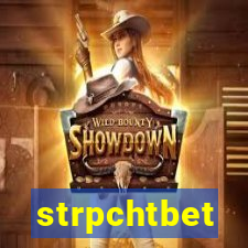 strpchtbet