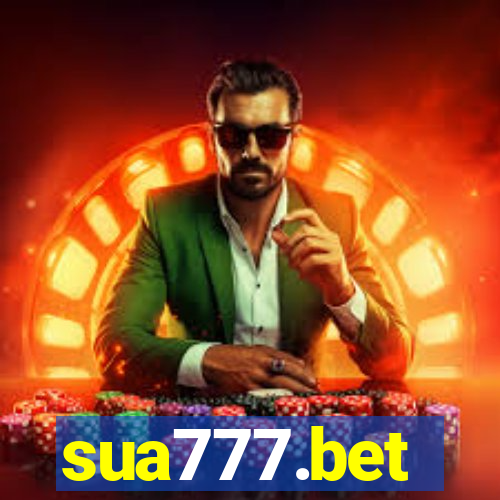 sua777.bet