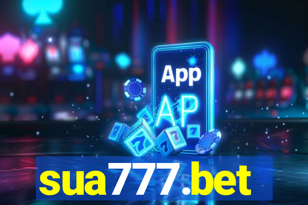 sua777.bet