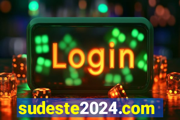 sudeste2024.com