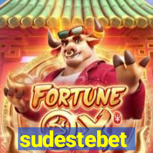 sudestebet