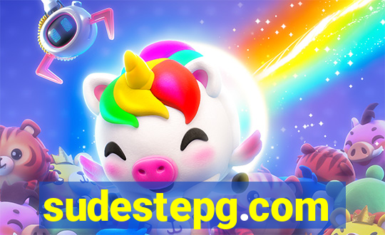 sudestepg.com