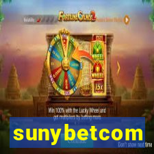 sunybetcom