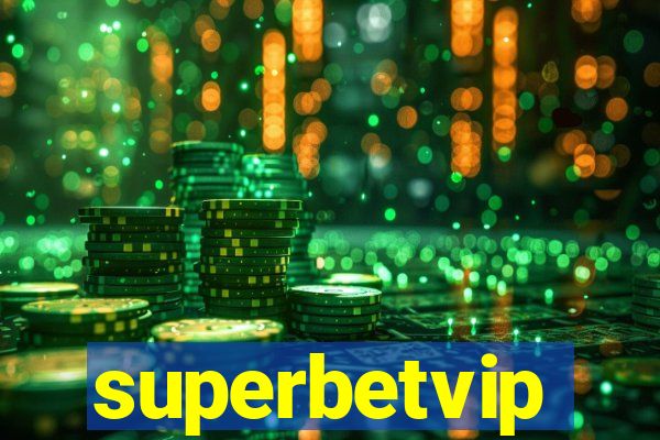 superbetvip