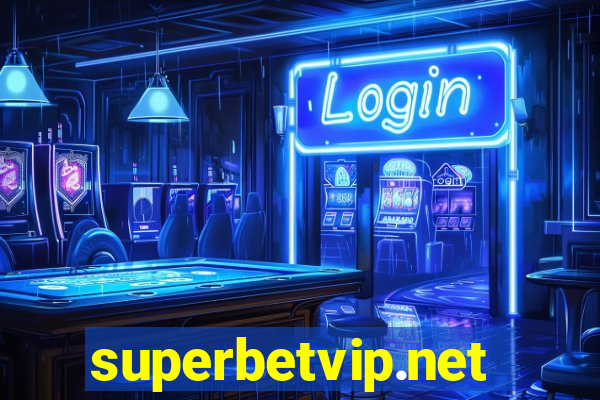 superbetvip.net