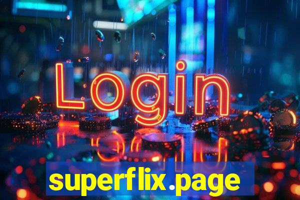 superflix.page