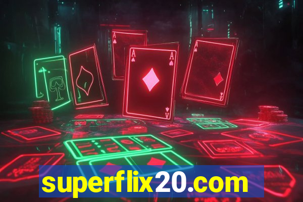 superflix20.com