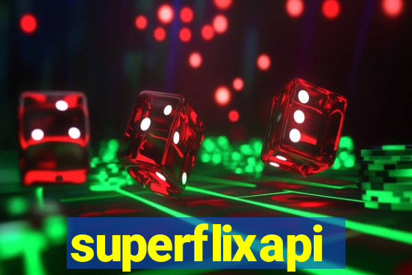 superflixapi