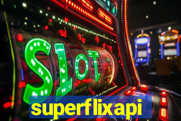 superflixapi