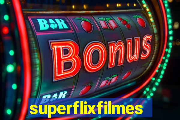 superflixfilmes.org