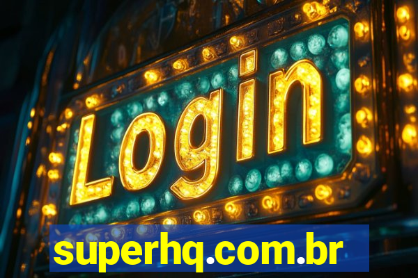 superhq.com.br