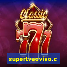 supertvaovivo.co