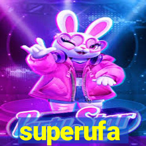 superufa