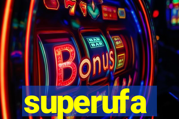 superufa