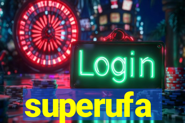 superufa