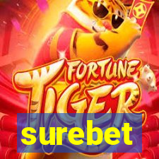 surebet