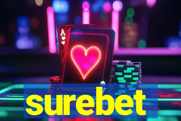 surebet