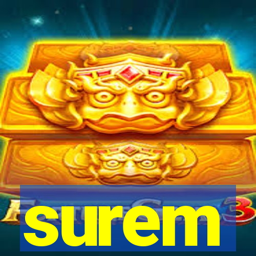 surem