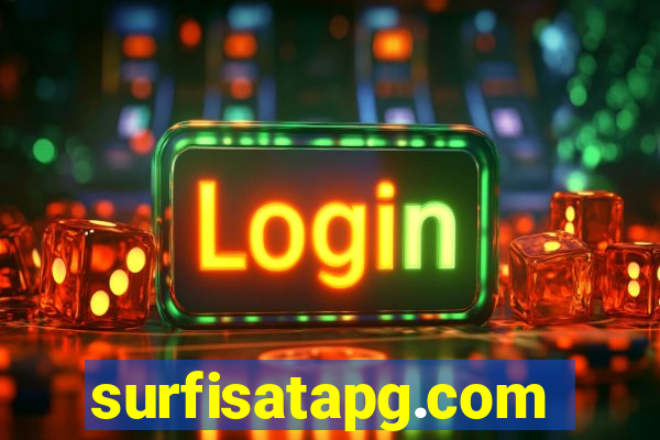 surfisatapg.com