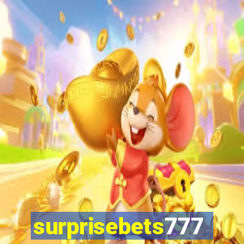 surprisebets777